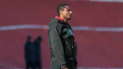 رولاني موكوينا