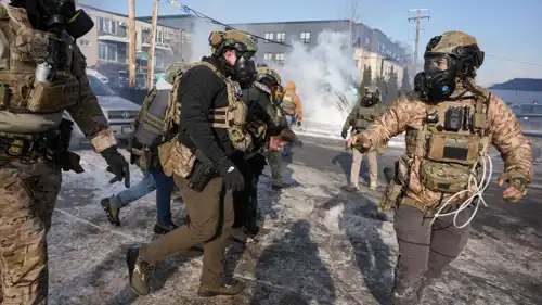 مينيابوليس