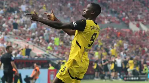 سيرهو غيراسي