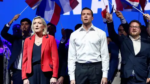 بارديلا ولوبان