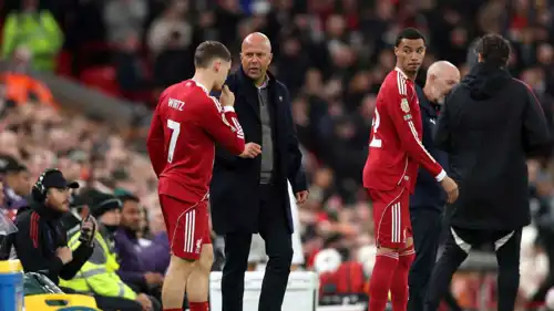 فلوريان فيرتز