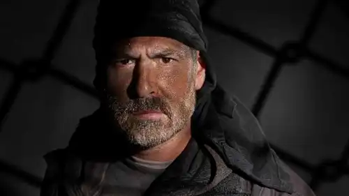 يورغو شلهوب في مسلسل المحافظة 15