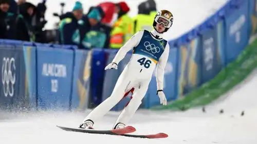 دانيال تشوفينيغ 