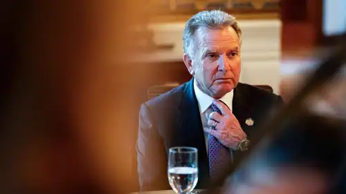 ستيف ويتكوف