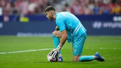 خوان غارسيا