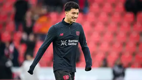 إبراهيم مازة