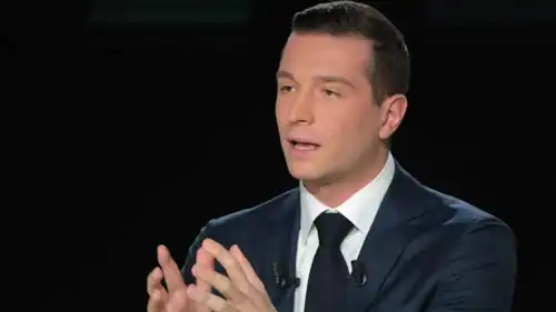 جوردان بارديلا