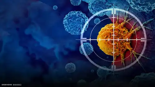 قبل الورم بخطوة.. اختراق علمي يرصد إشارات السرطان الأولى