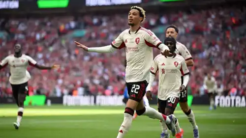 هوغو إيكيتكي