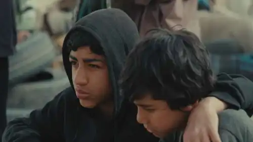 مشهد من الفيلم 