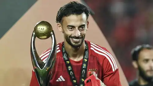 أحمد عبد القادر