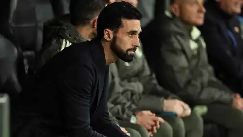 ألفارو أربيلوا