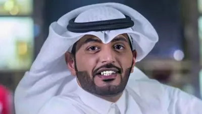 عبدالله الطواري