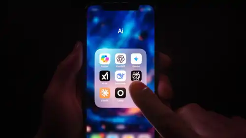 شات جي بي تي