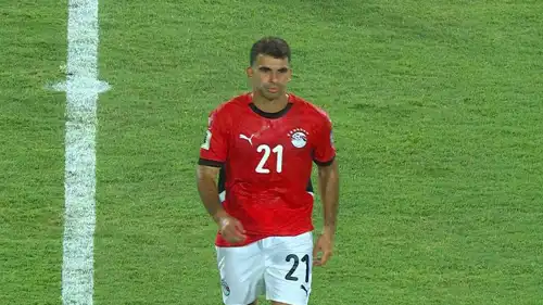 أحمد سيد زيزو