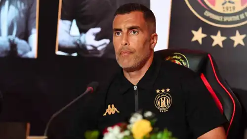 يزيد منصوري