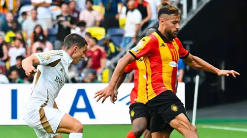 يوسف بلايلي