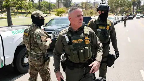 جريجوري بوفينو