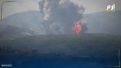 قاعدة "يفتاح إليفليط" قاعدة "يفتاح إليفليط" 