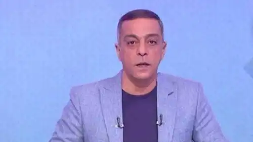 محمد صبري نجم الزمالك السابق