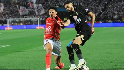 محمود بنتايك