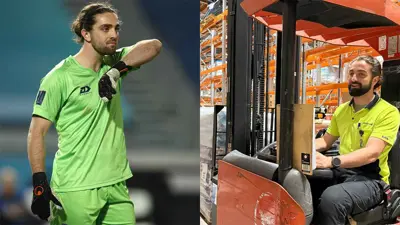 كونور تريسي