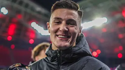 بنجامين سيسكو