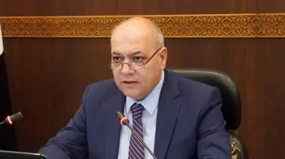 محمد الجلالي