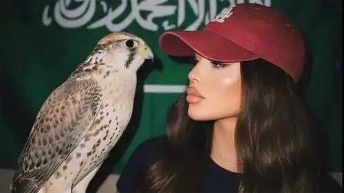 بيانكا أنشيتا