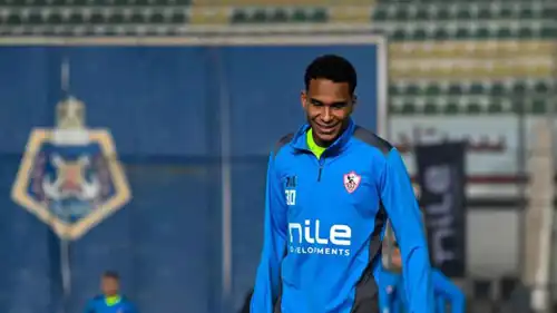 سيف الدين الجزيري