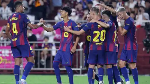 درو فيرنانديز