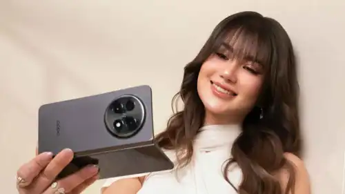 هدى الإتربي 