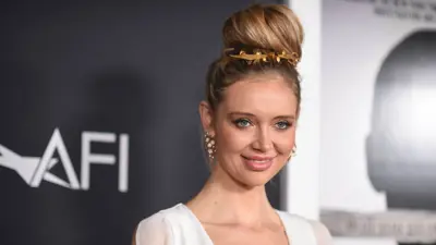 كاجا سوكولا