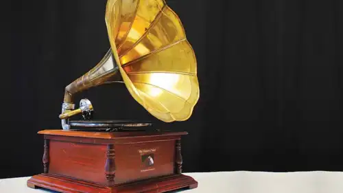 آلة البشتخة