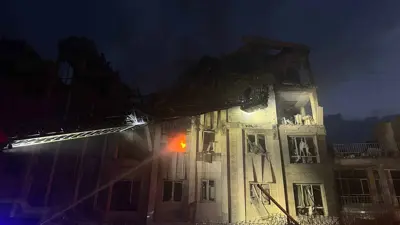 آثار التصعيد بين إسرائيل وإيران