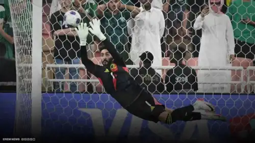 الفريان يكرم نواف العقيدي 