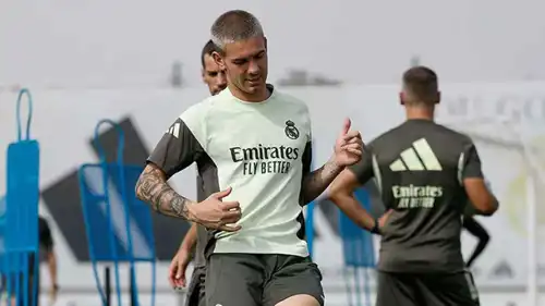 فرانكو ماستانتونو