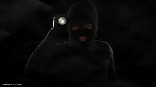 سطو يهزّ سوق هواتف في الجزائر.. والفاعل أطفال دون 13 سنة