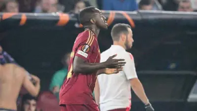 سعود عبد الحميد