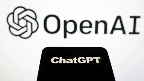 OpenAI وChatGPT