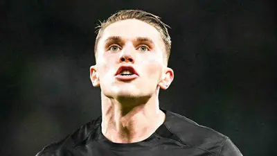 فيكتور غيوكيريس