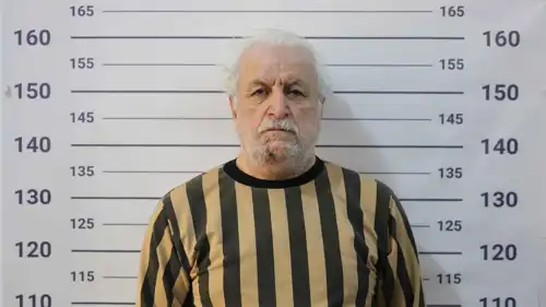 علي قرقناوي الملقب بأبو الفدا