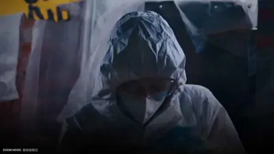 جريمة بـ6 رصاصات.. أب إيراني ينفّذ مجزرة في عائلته بدم بارد