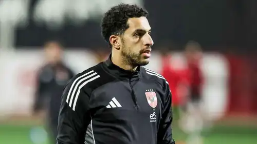 مصطفى شوبير