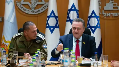 زامير وكاتس