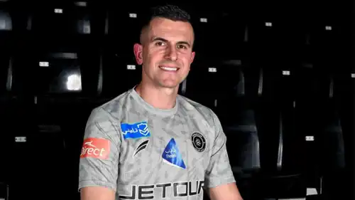 مارسيلو غروهي