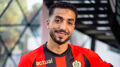 محمد عبدالمنعم