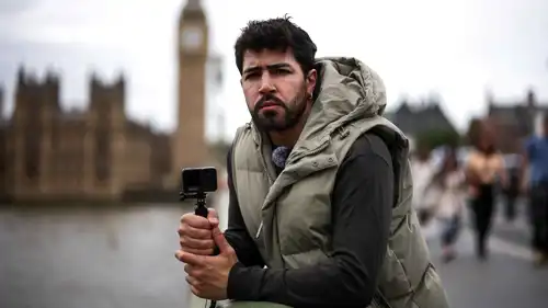 دييغو غالدينو