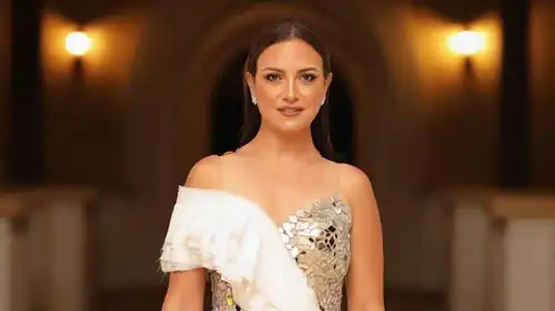 ريهام عبد الغفور 