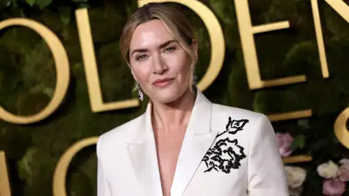 كيت وينسليت 